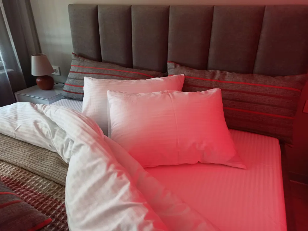 Подарите себе восторг