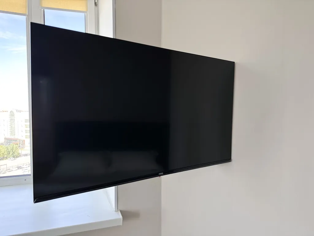 1-ком. апартаменты в центе города