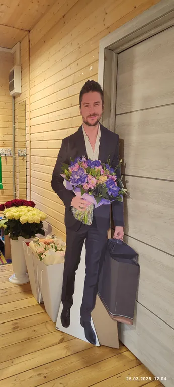 Домик для отдыха с собственным горячим чаном