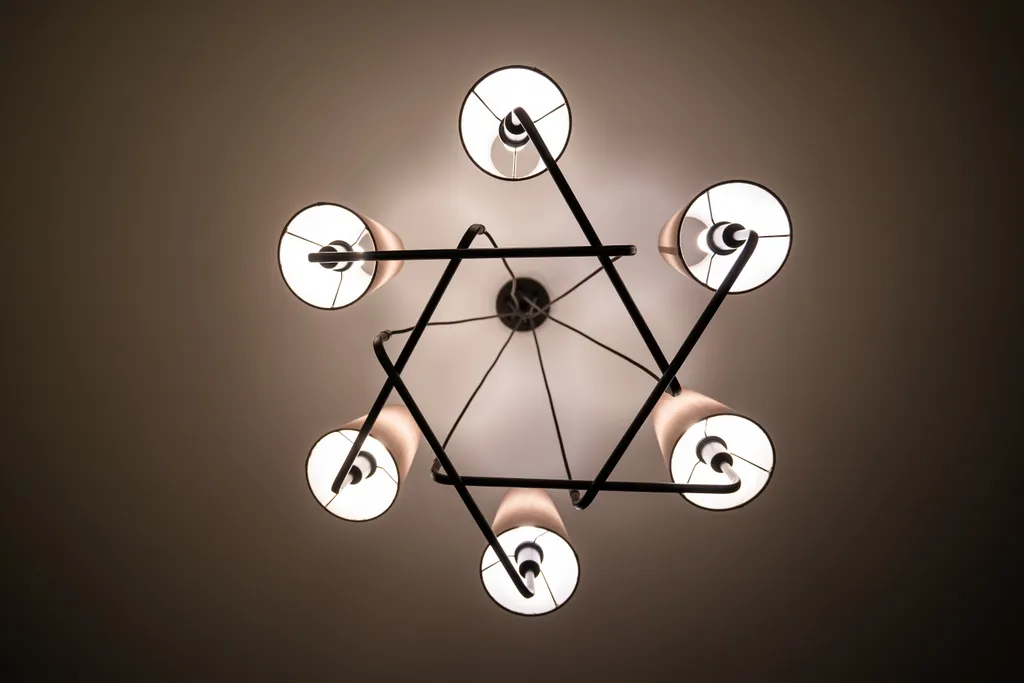 Квартира Уютная квартира в центре города — Ломоносов