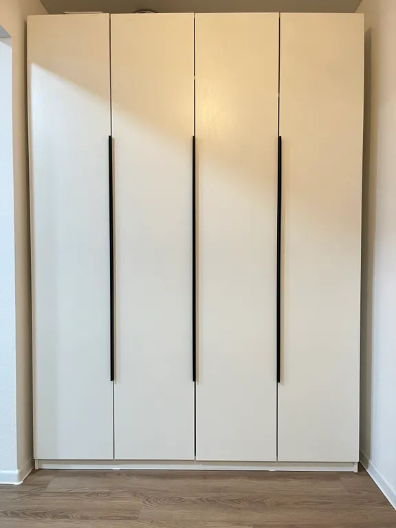 Новая студия у ТРК Мега