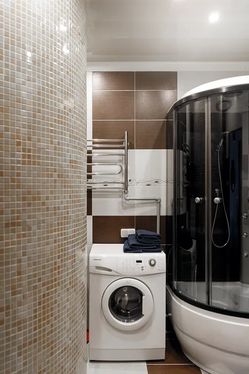 Квартира Квартира Студия на набережной с видом на реку — Ярославль