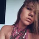 Ангелина
