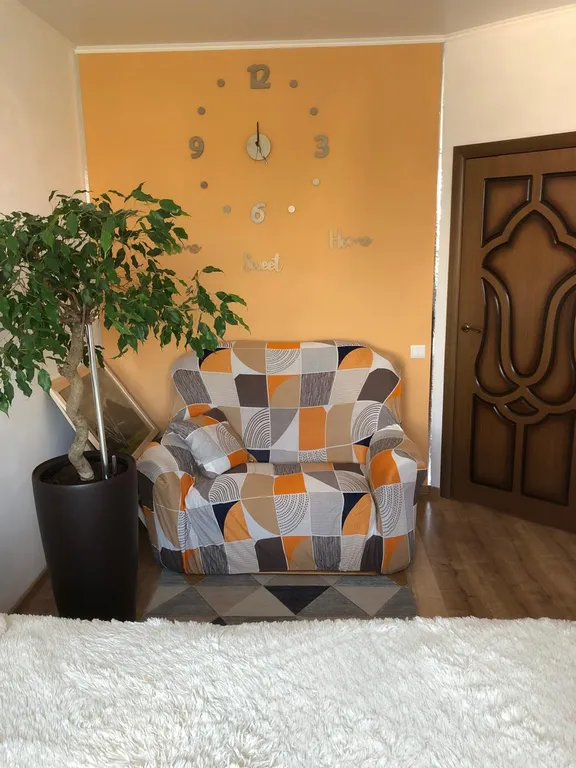 Альпен парк