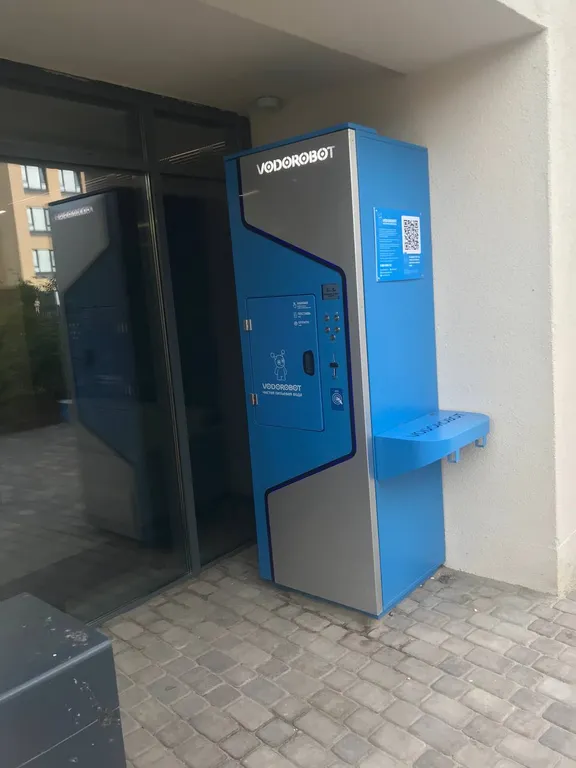 Квартира Уютная 1к квартира, р-н Радуга Парк — Екатеринбург