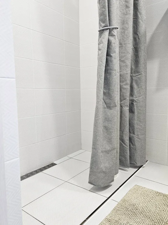 Квартира Квартира Роскошный апартамент с видом на море — Севастополь