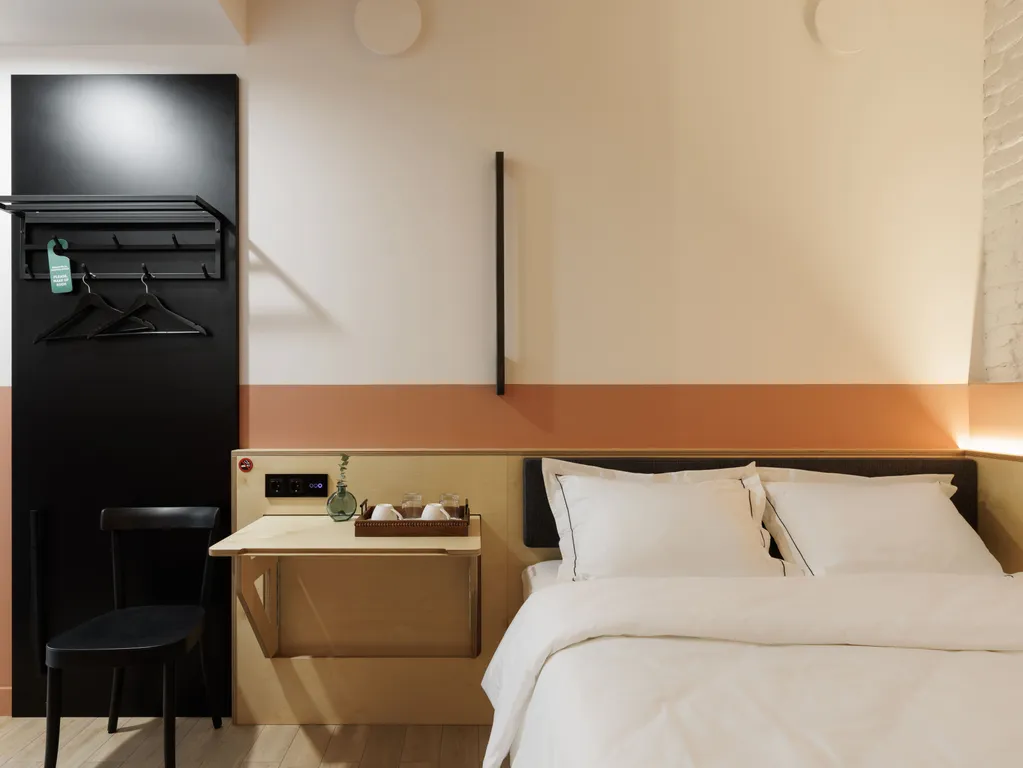 Квартира Комната — Санкт-Петербург