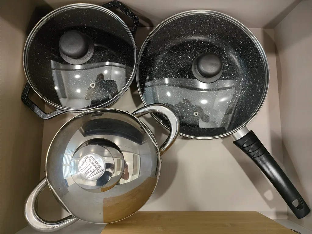 Уютная квартира в элитном районе