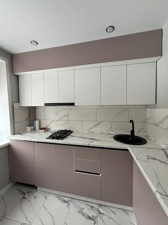 Уютная квартира — аренда посуточно в Рославль