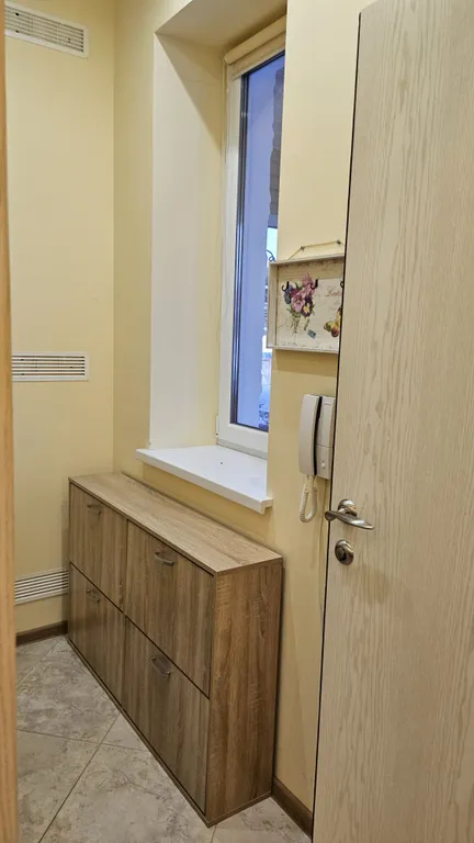 Красивый дом для жизни и отдыха