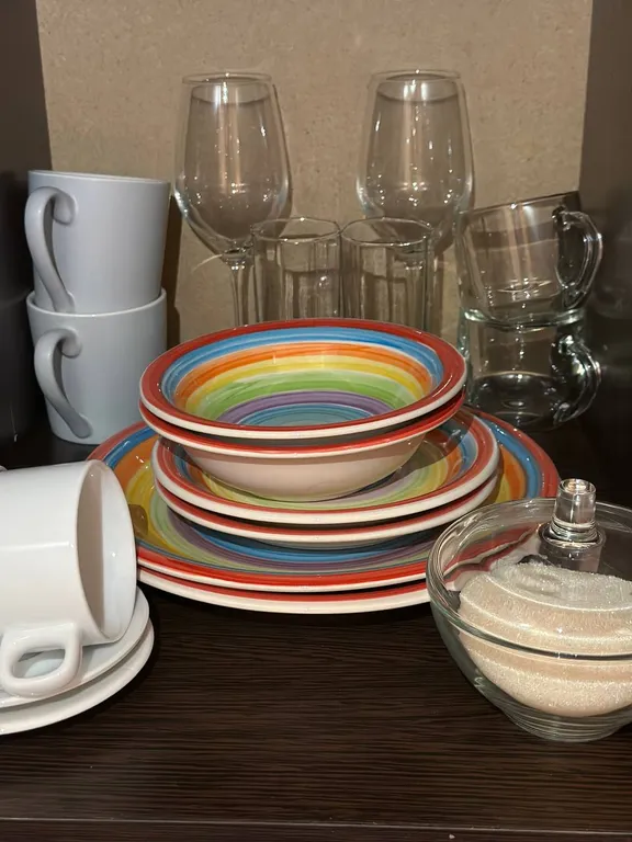 Комната Изумрудный Dragoon на Васильевском