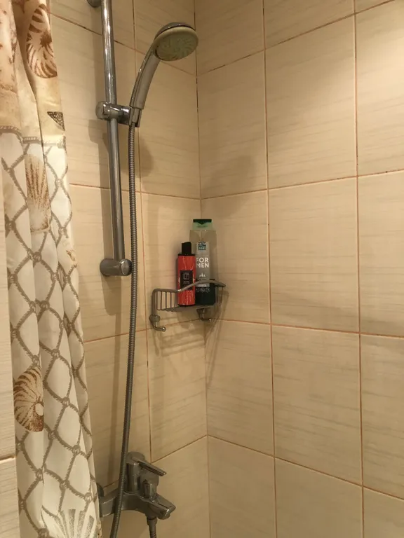 Уютная квартира - вы как дома