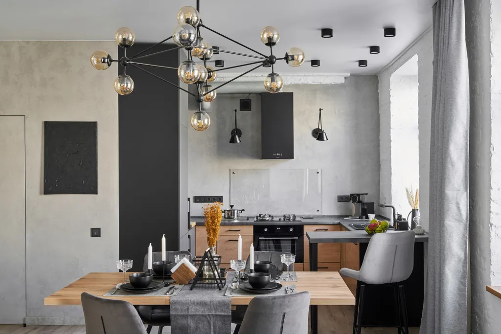 Grand Deluxe в сердце Твери рядом с набережной реки Волга