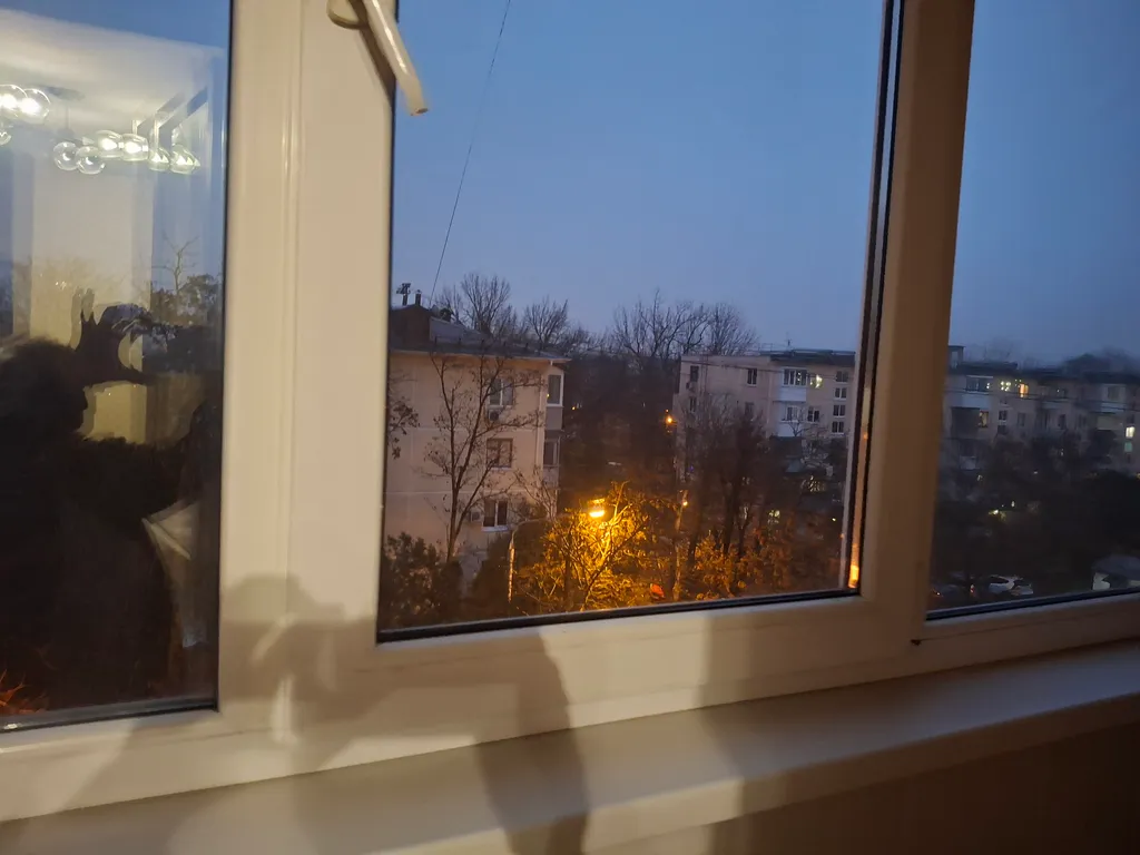 Квартира Уютная квартира с евроремонтом в прекрасном месте — Краснодар