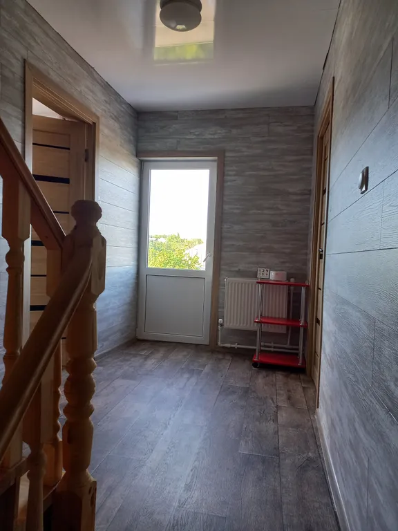 3-комнатный Дом