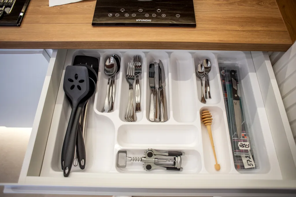 Студия в центре в ЖК Моравия