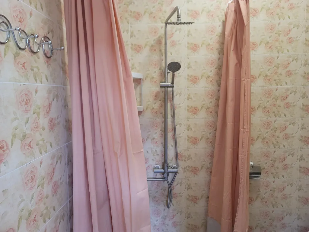 Квартира Комната — Анапа