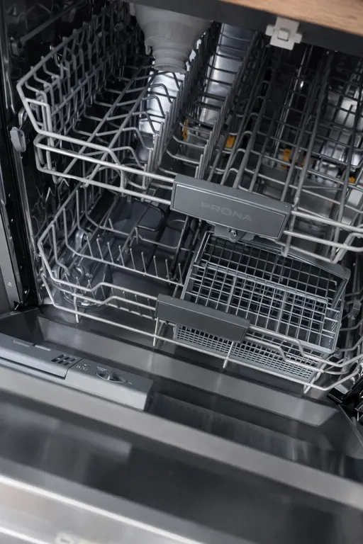 Квартира 1-комнатная Квартира — Москва