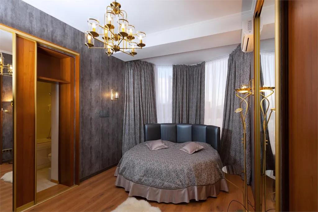 Квартира Комната — аренда посуточно в Ногинск