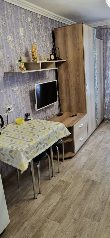 Уютная квартира в самом сердце Пятигорска