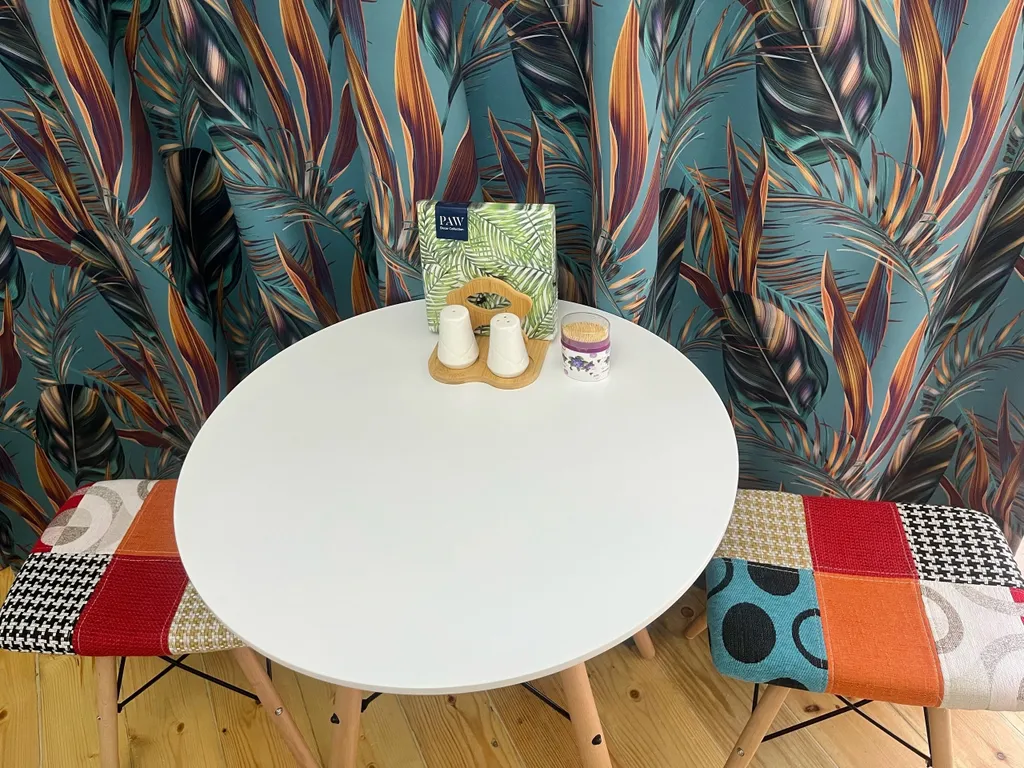 Коттедж Домик у Моря отдельно стоящий - парковка, детский уголок, зона отдыха — Адлер