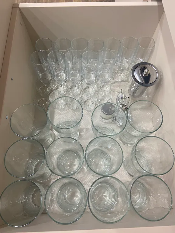 Дом с подогреваемым бассейном и баней в адыгее