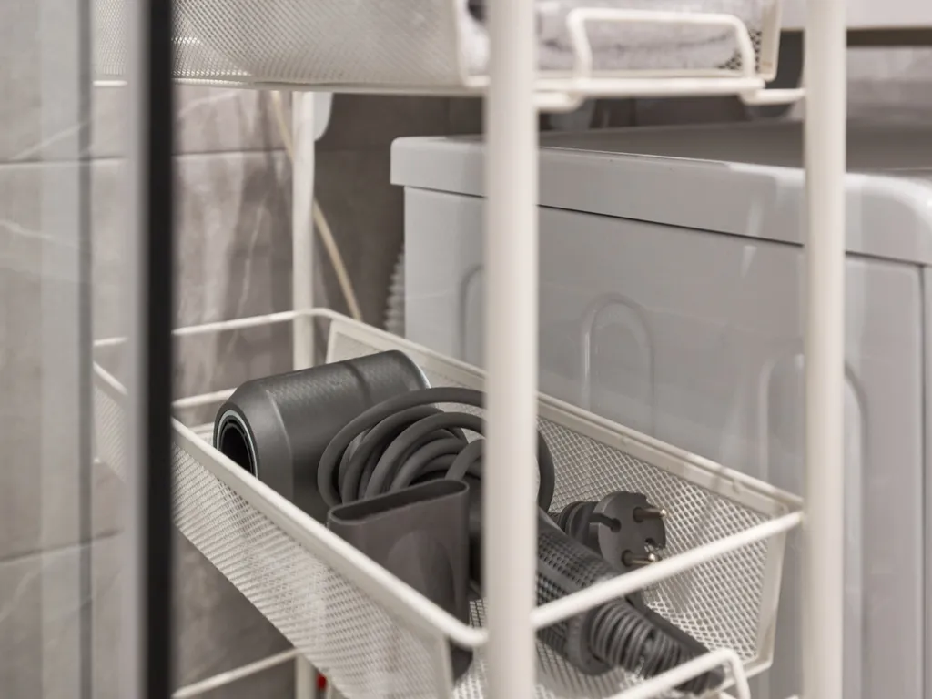 Студия в современном эко-комплексе Кислород