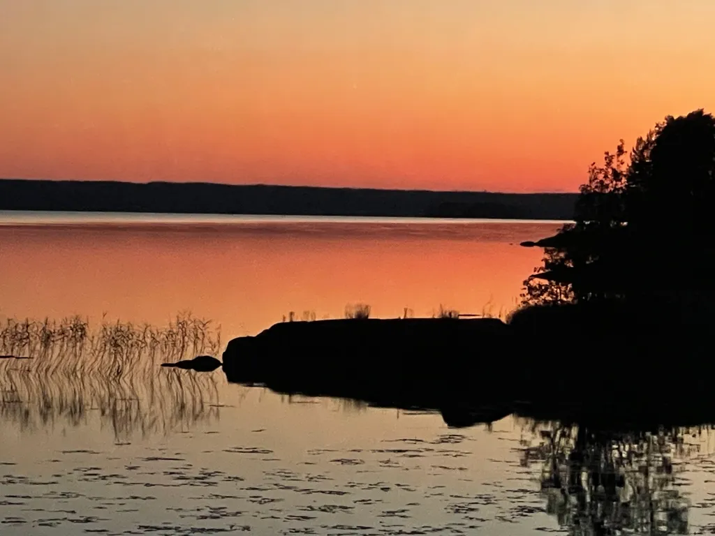 Гостевой дом «Горыныч»