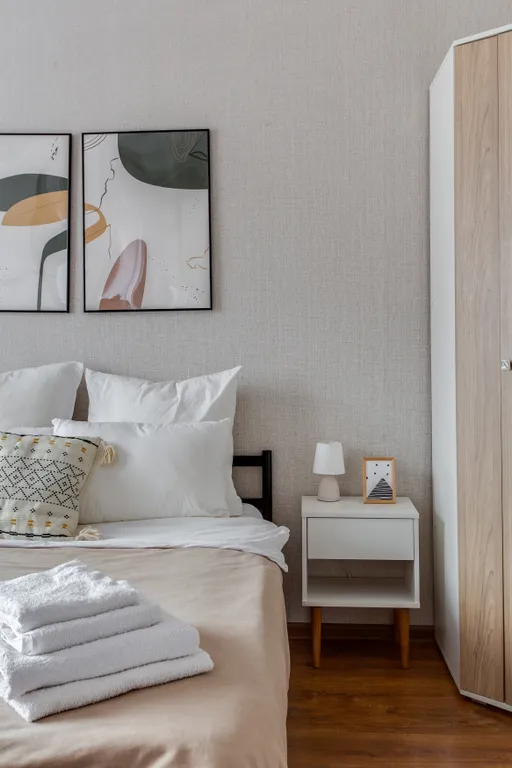 Дизайнерская студия