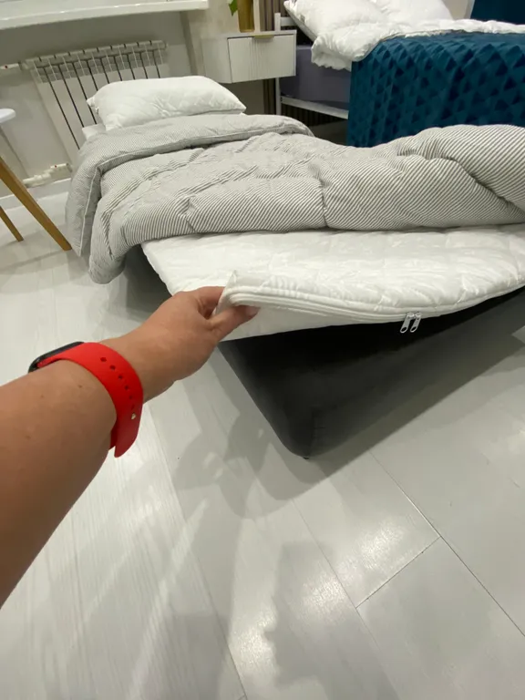 Стильная квартира в центре города