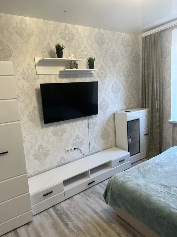 Квартира Квартира в центре — Севастополь