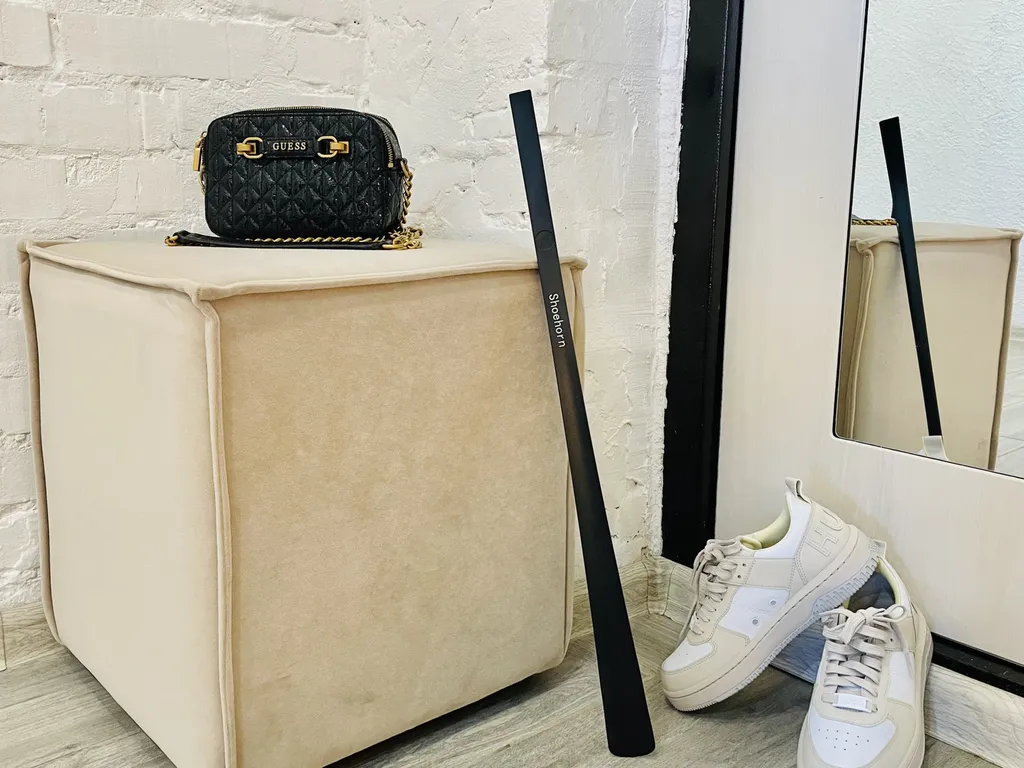 Легендарная loft квартира вблизи жд и цирка