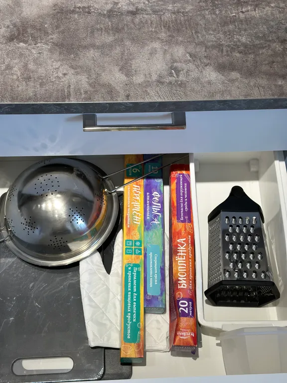 Чистая новая видовая квартира с шикарным ремонтом и всеми удобствами