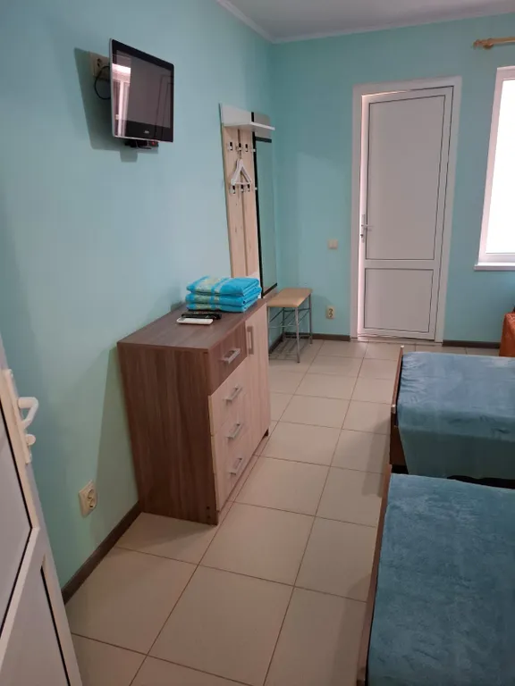 Стандарт 2+1