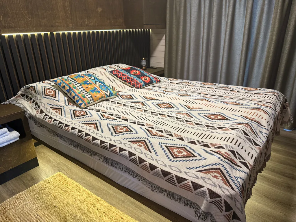 Коттедж Коттедж Свен с камином — Истра