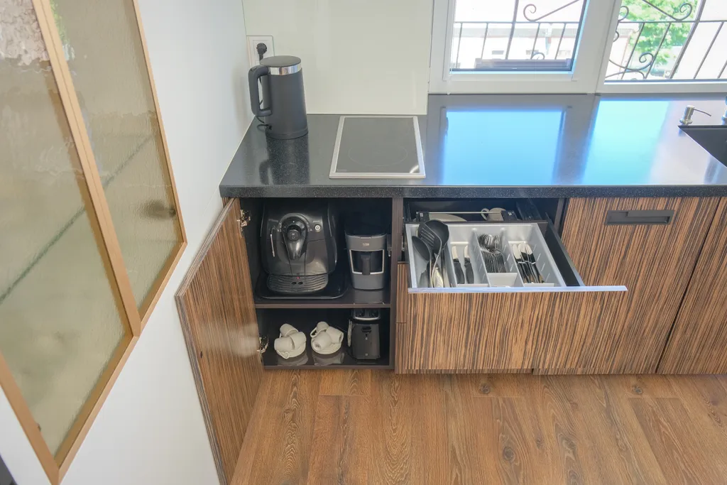 Елена Лукова бутик-апартаменты