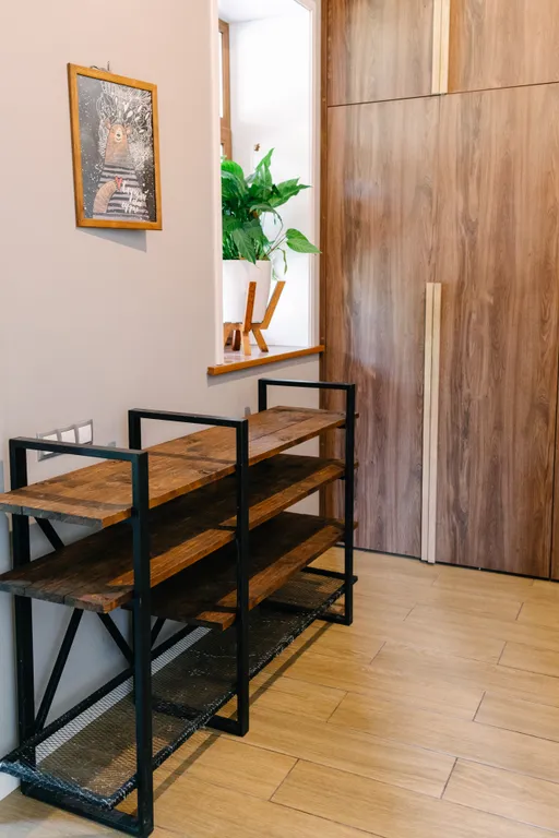 Дом на Есенина c бассейном, баней и чаном