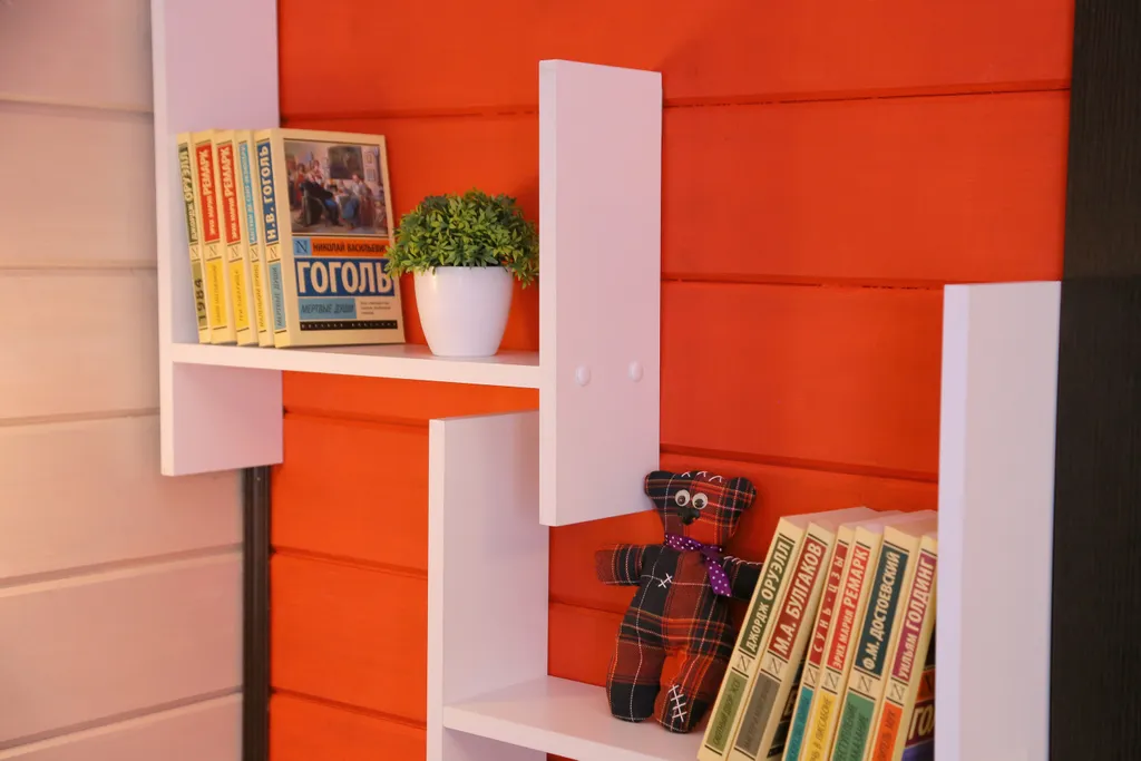 Уютный деревянный ЭКО-дом с русской баней на дровах