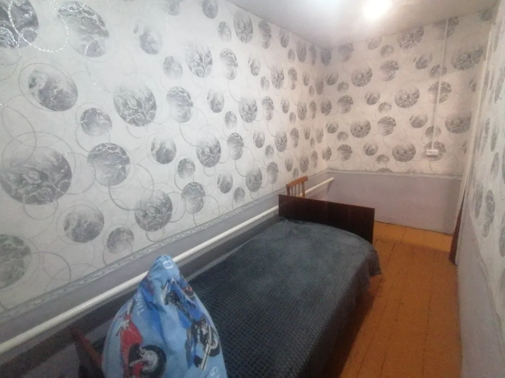 5-комнатный Дом