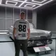 смирнов