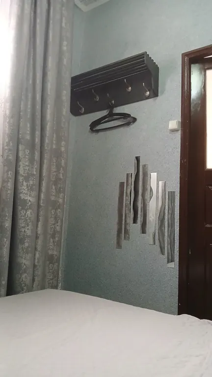 Коттедж 3-комнатный Дом — Судак