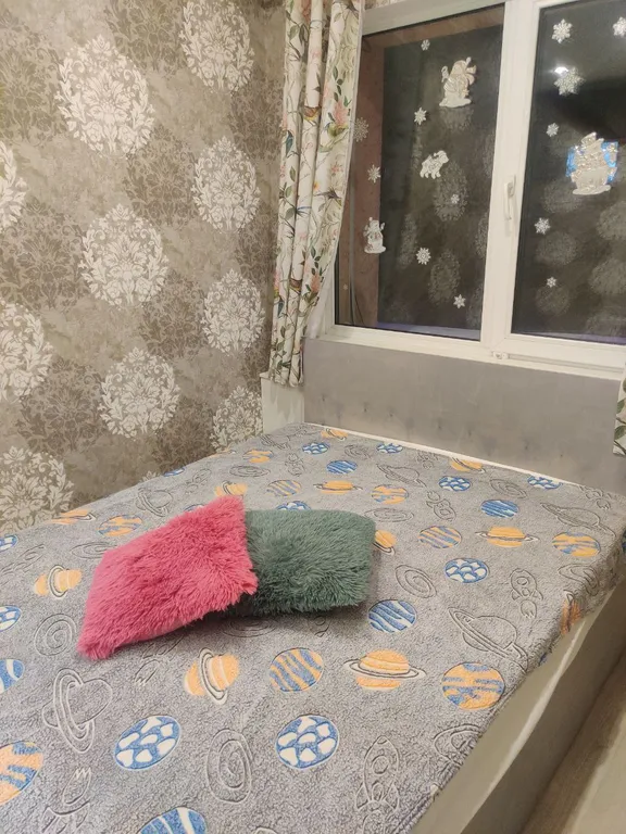 Уютный коттедж с баней и тёплым бассейном