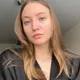 Дарья