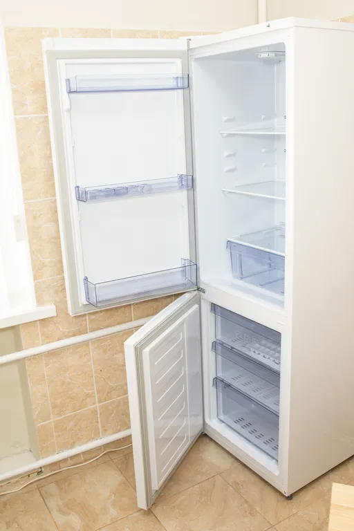 Уютная квартира рядом с Озером