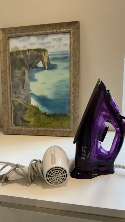 Квартира Квартира Бирюзовая студия на Тюльпанов -Сириус/Магнит — Сириус