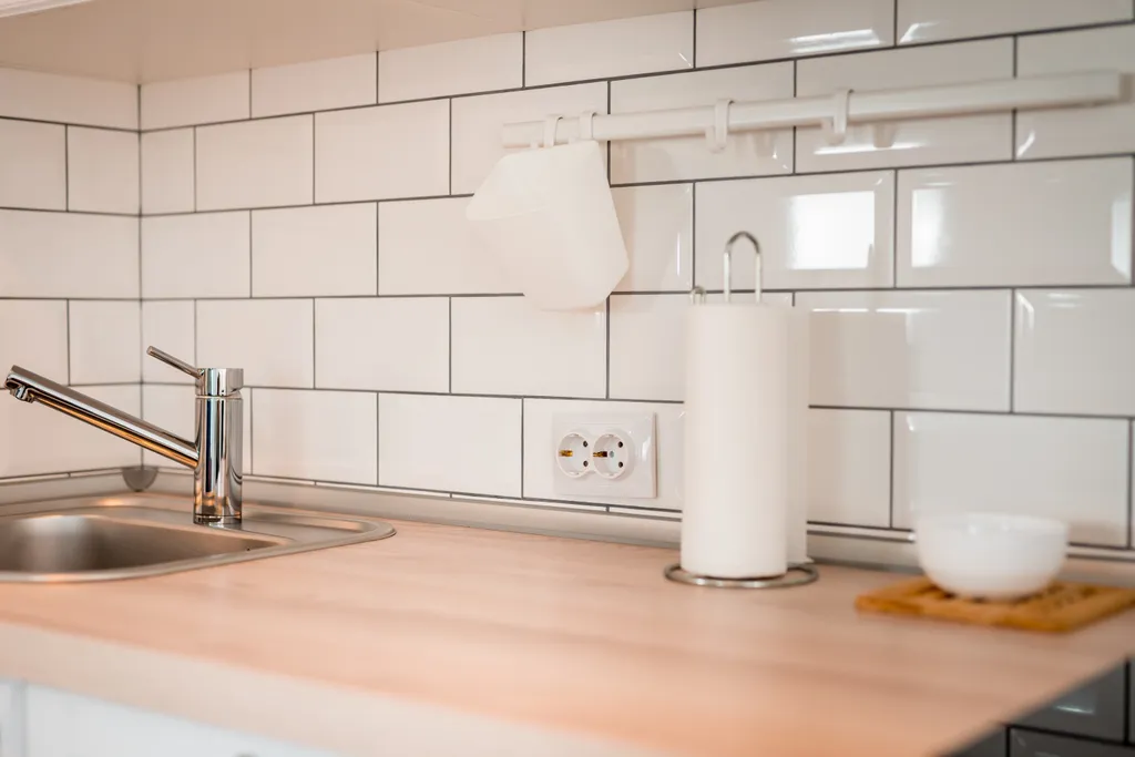 Уютная квартира в историческом центре города