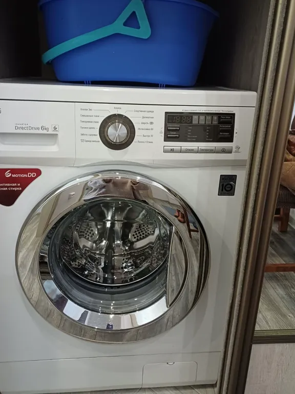 Уютная квартира в центре города с видом на реку