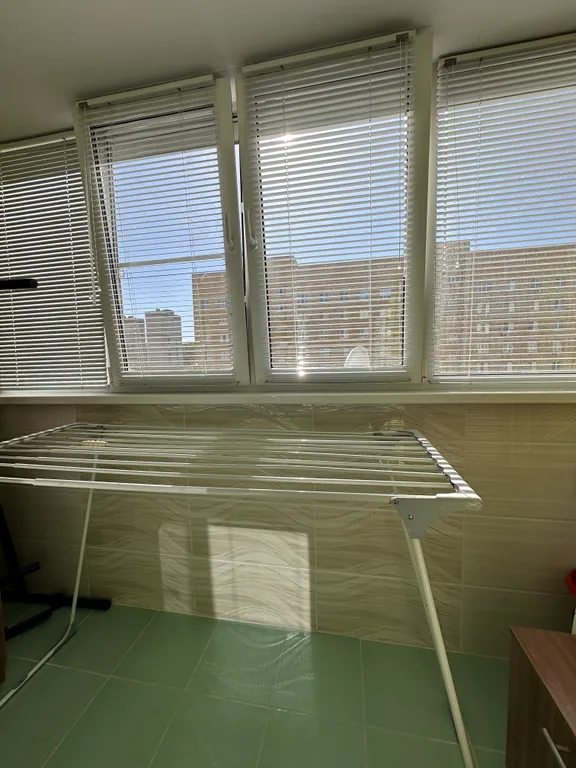 Уютная 2-комнатная квартира в Пензе