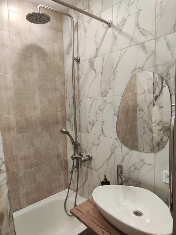 Квартира рядом с горнолыжным склоном BigWood