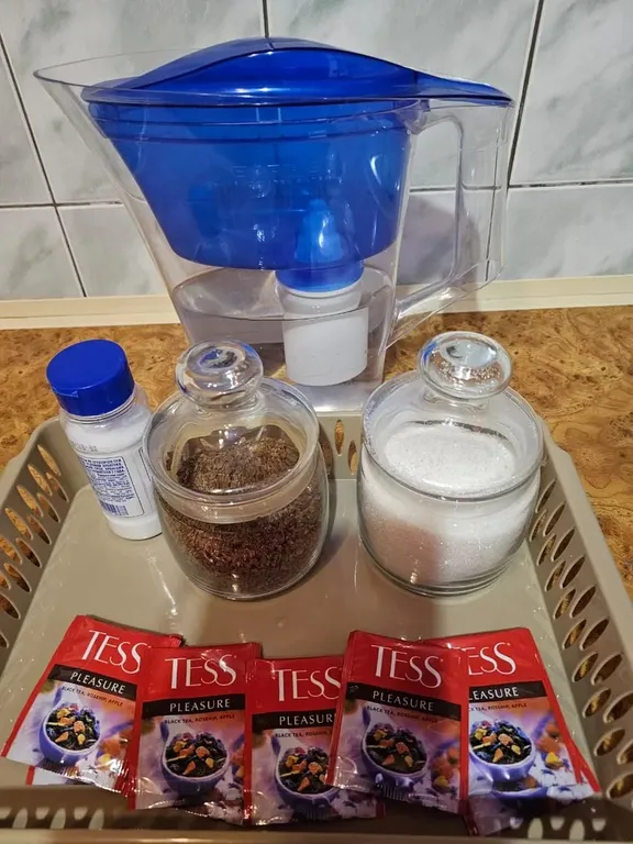 Домашний очаг на Октября 71